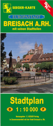 Breisach am Rhein